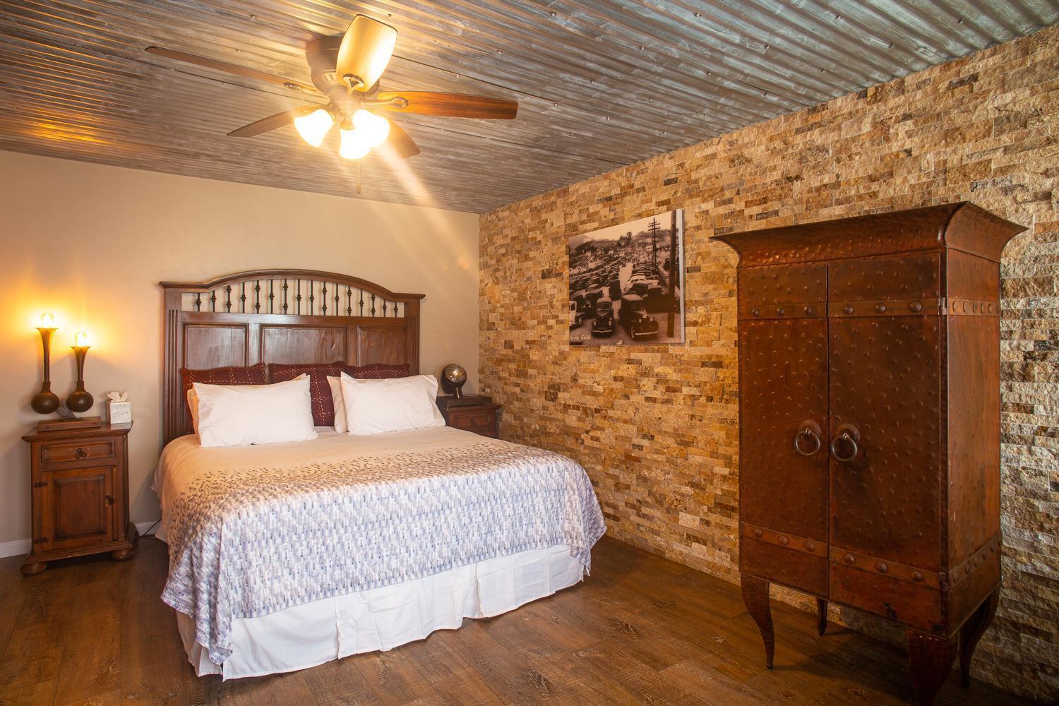 Inn At Avila Beach Luaran gambar