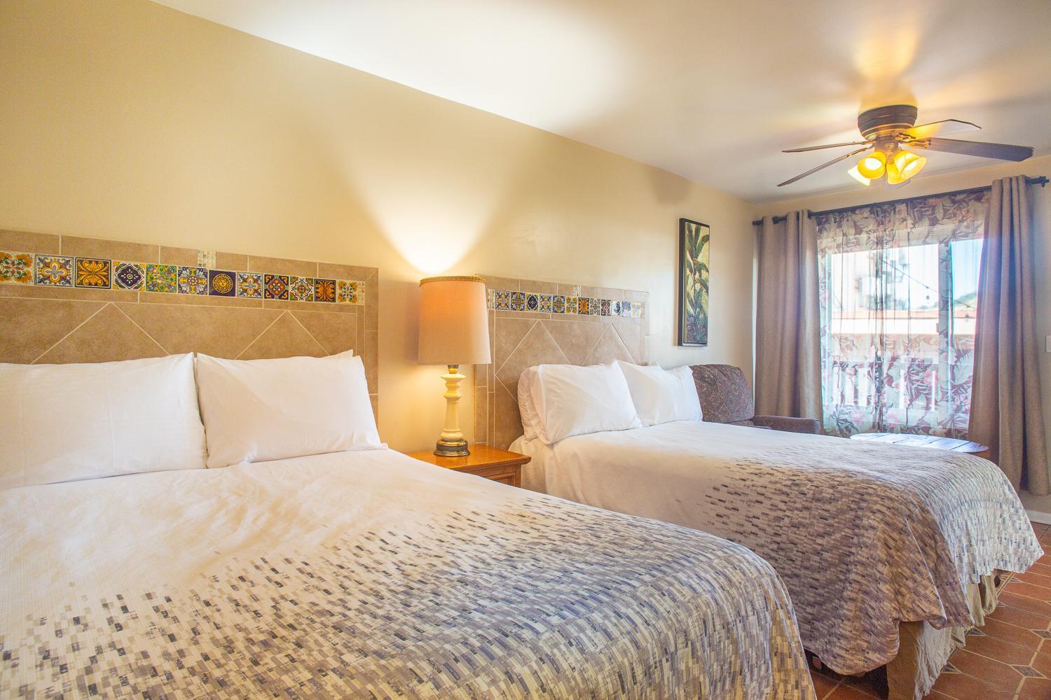 Inn At Avila Beach Luaran gambar