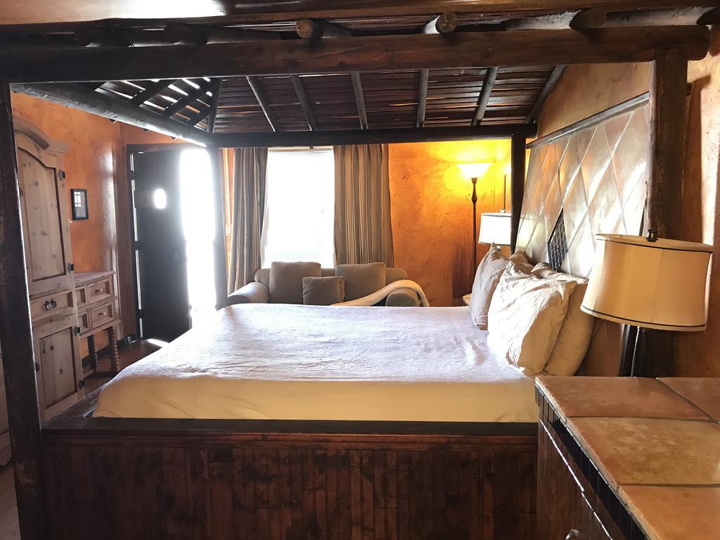 Inn At Avila Beach Luaran gambar