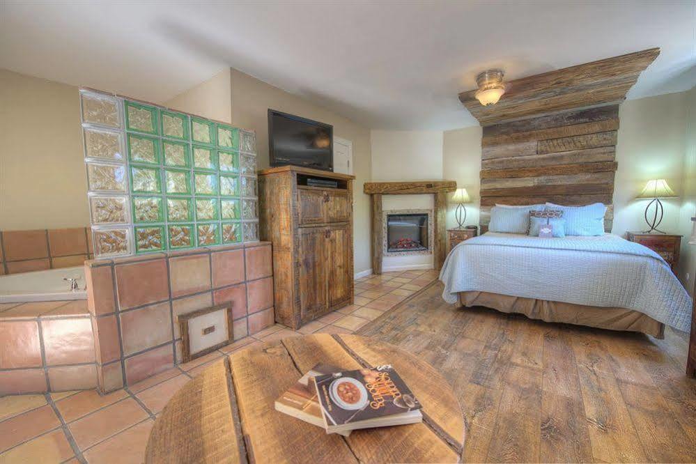 Inn At Avila Beach Luaran gambar